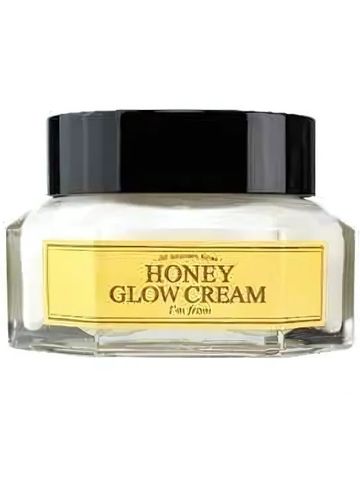 i-m-from-honey-glow-cream.