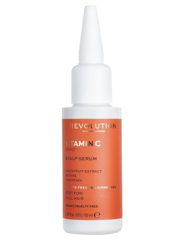 revolution-beauty-revolution-haircare-vitamin-c-shine-scalp-serum-for-dull-hair.