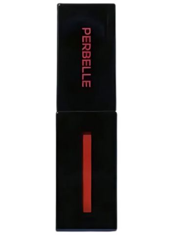 perbelle-your-lips-are-gorgeous-lip-tint.