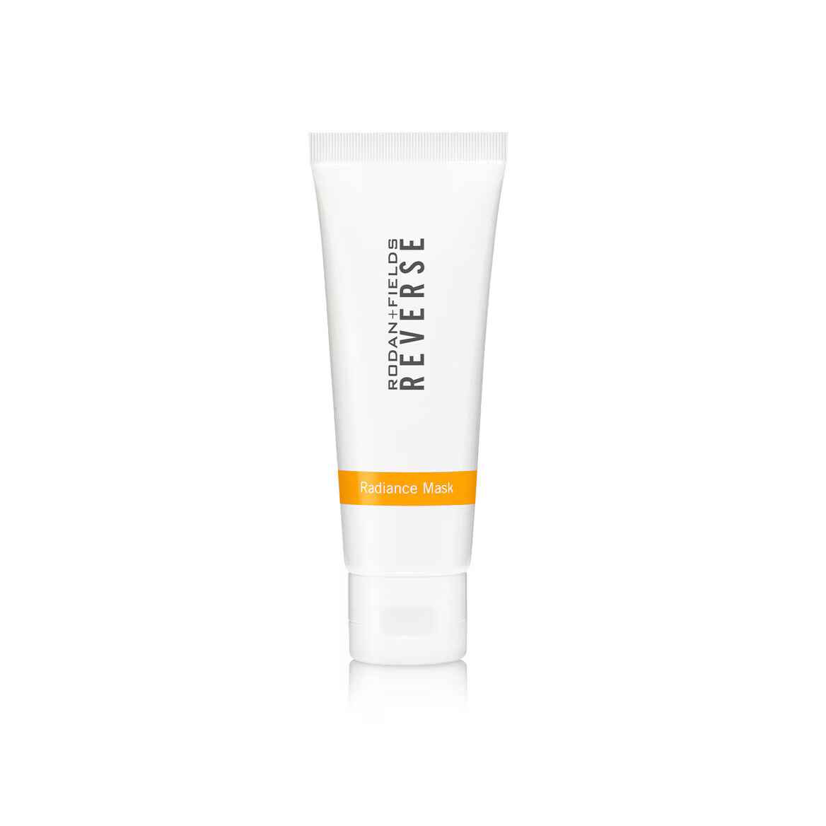 Rodan Fields REVERSE Radiance Mask.