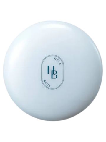 heveblue-phyton-squa-hyal-blue-tone-up-sun-cushion-sp30.