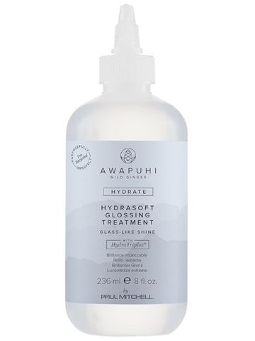 paul-mitchell-hydra-soft-glossing-treatment.