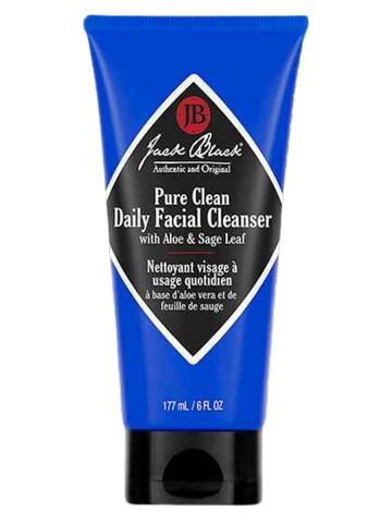 jack-black-pure-clean-daily-facial-cleanser.