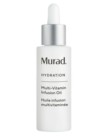 murad-multi-vitamin-infusion-oil.