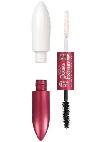 l-oreal-double-extend-beauty-tubes-lengthening-mascara-Blackest-Black.