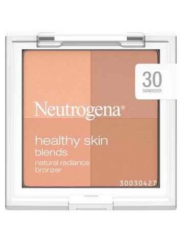 neutrogena-healthy-skin-blends.