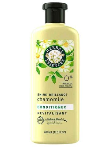 herbal-essences-chamomile-shine-conditioner.
