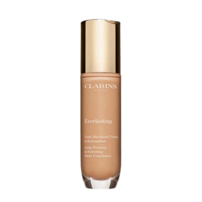 clarins-everlasting-matte-foundation.