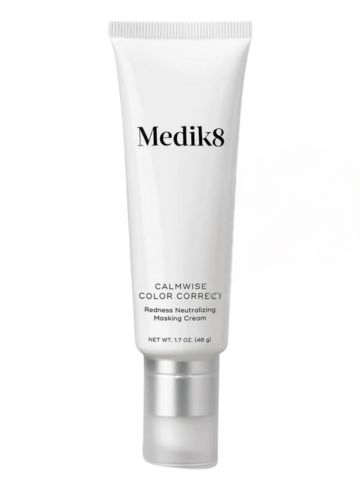 medik8-calmwise-color-correct.
