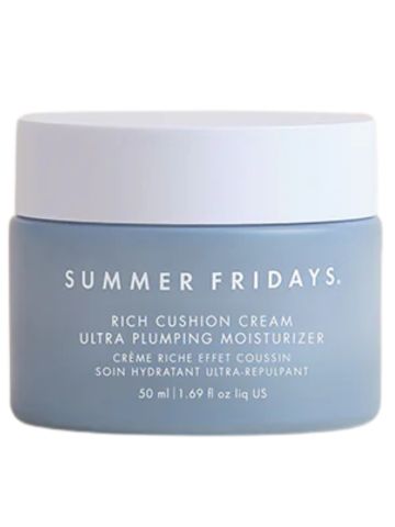 summer-fridays-rich-cushion-cream-ultra-plumping-moisturizer.