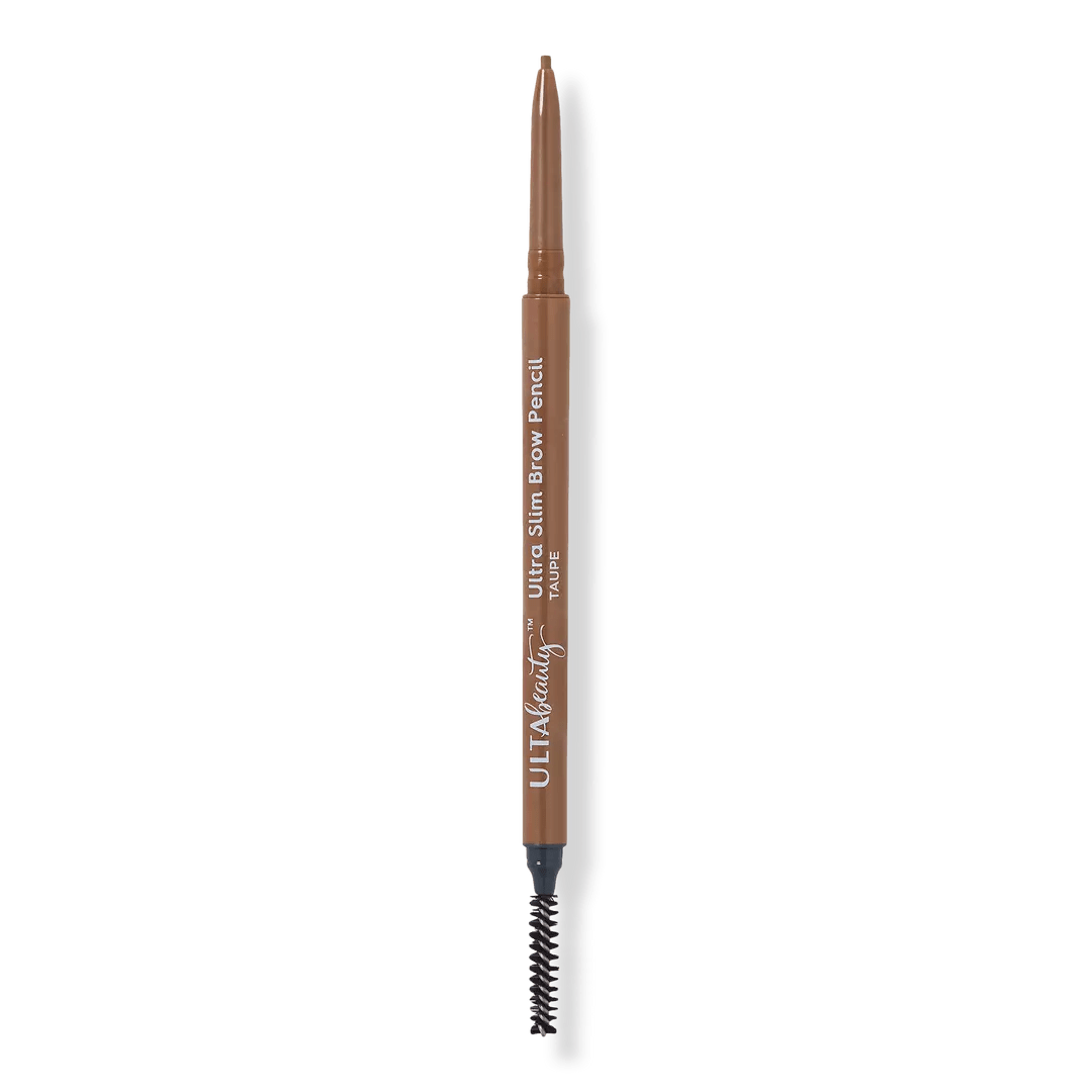 ulta Ultra Slim Brow Pencil.
