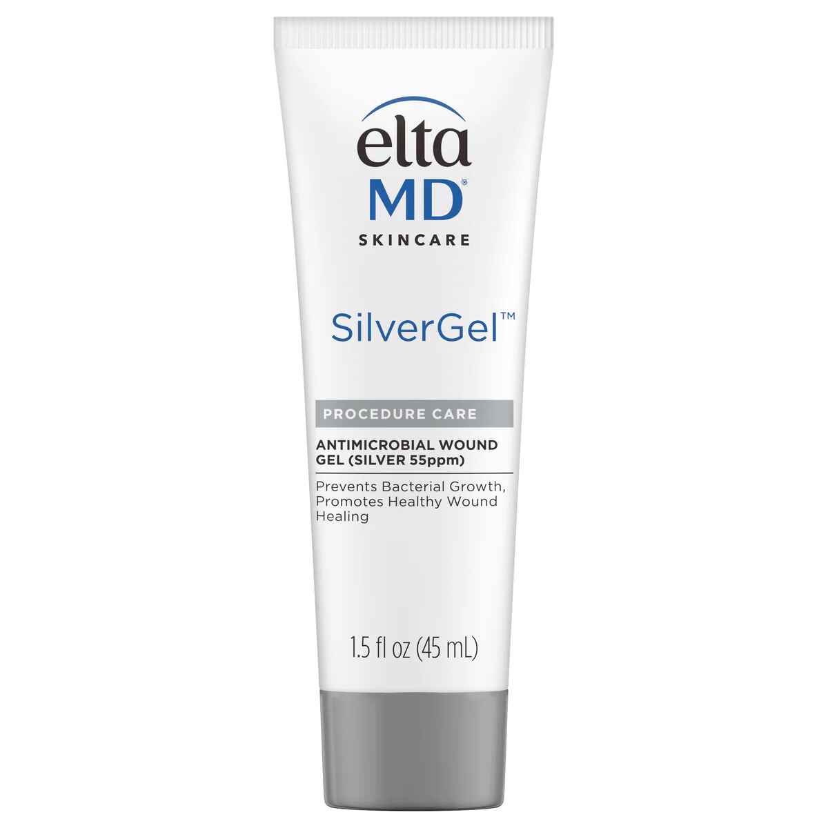 eltamd, inc eltamd, inc EltaMD SilverGel.