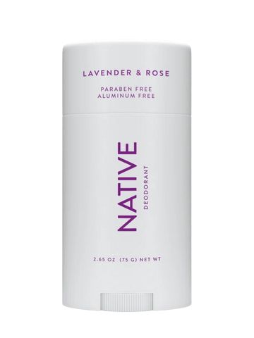native-lavender-rose.