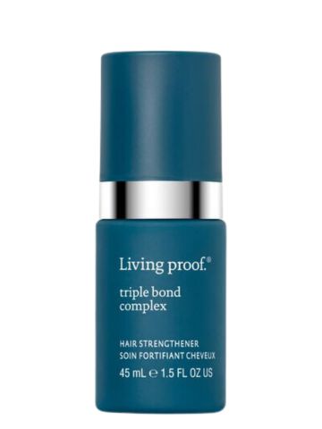 living-proof-triple-bond-complex.
