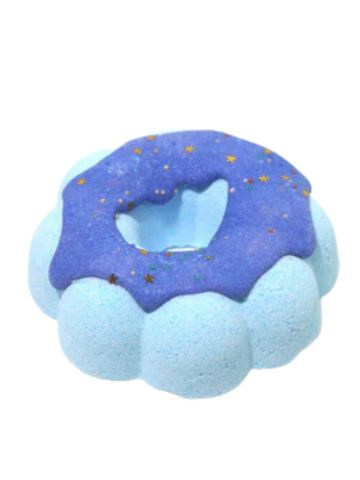 aoa-skin-aoa-donut-bath-bomb-freshly-baked.