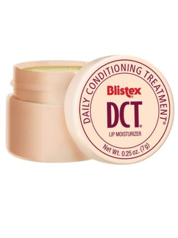 blistex-dct.