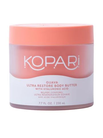 kopari-guava-ultra-restore-body-butter.