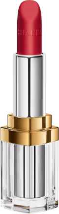 Chanel 31 le rouge Satin Lipstick ROUGE FETICHE.