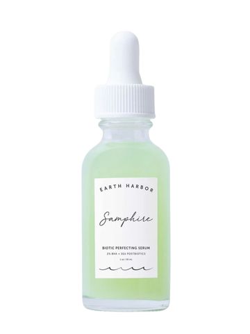 earth-harbor-samphire-biotic-perfecting-serum.