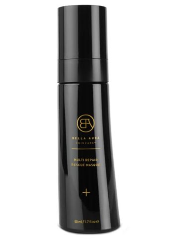 bella-aura-skincare-multi-repair-rescue-masque.