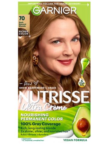 garnier-70-dark-natural-blonde.