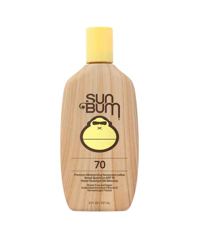 sun-bum-original-spf-70-sunscreen-lotion.