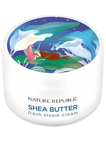 nature-republic-oily-combination-skin-shea-butter-fresh-steam-cream.