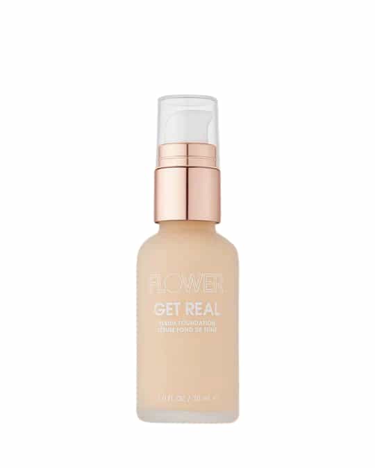 flower-beauty-by-drew-get-real-serum-foundation.