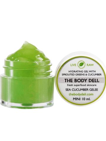 the-body-deli-sea-cucumber-gelee.