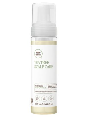 paul-mitchell-scalp-care-regeniplex-root-lift-foam.