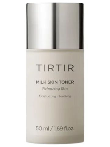 tirtir-milk-skin-toner.