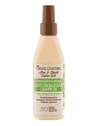 creme-of-nature-reconstructing-anti-breakage-leave-in.