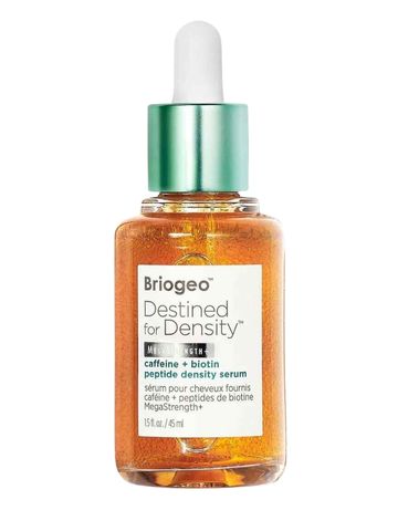 briogeo-mega-strength-peptide-density-serum (1).