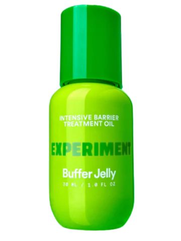 experiment-buffer-jelly.