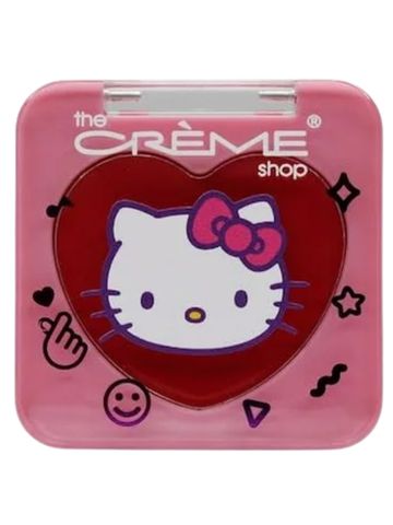 the-creme-shop-the-creme-shop-x-hello-kitty-purple-blush-balm-cheeky-pinky.