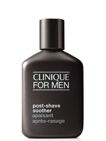 clinique-clinique-for-men-post-shave-soother.