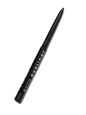 aoa-skin-l-a-colors-auto-eye-pencil-black-brown.