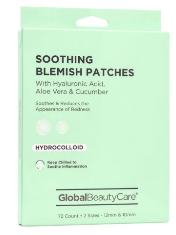 global-beauty-care-soothing-blemish-patches.