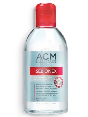 laboratoire-acm-sebionex-micellar-lotion.