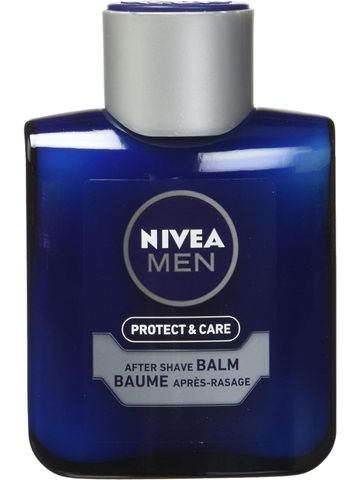 nivea-maximum-hydration-moisturizing-post-shave-balm.