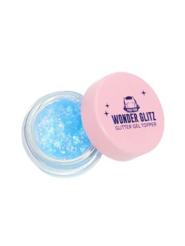 aoa-skin-aoa-wonder-glitz-glitter-gel-topper-radiant.