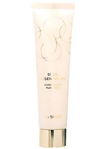 the-saem-snail-essential-ex-wrinkle-solution-multi-cream.