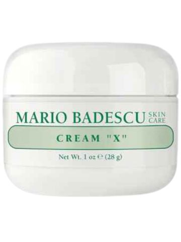 mario-badescu-cream-x.