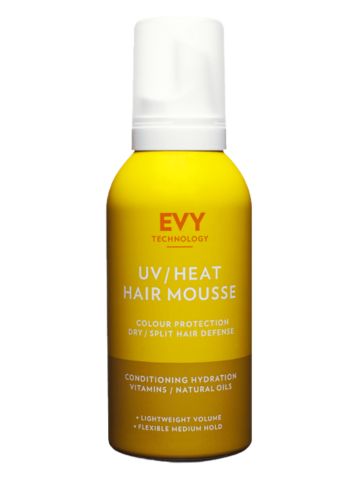 evy-technology-uv-heat-hair-mousse.