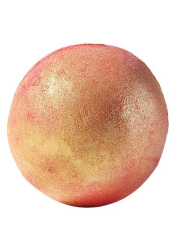 aoa-skin-aoa-studio-bath-bomb-berry-gold.
