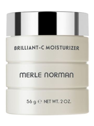 merle-norman-brilliant-c-moisturizer.
