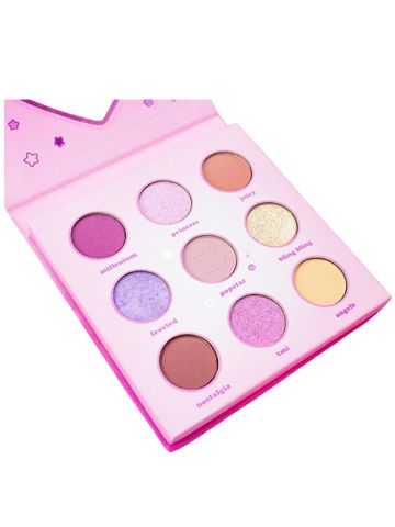 the-creme-shop-hello-kitty-y2-k-angel-baby-eyeshadow-palette.