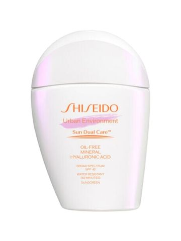 shiseido-urban-environment-oil-free-mineral-sunscreen-spf-42.