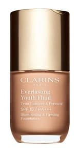 clarins-everlasting-youth-fluid.