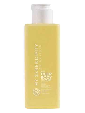 avoskin-deep-body-cleanser-avoskin-my-serendipity-no-1-200ml-brightens-skin.